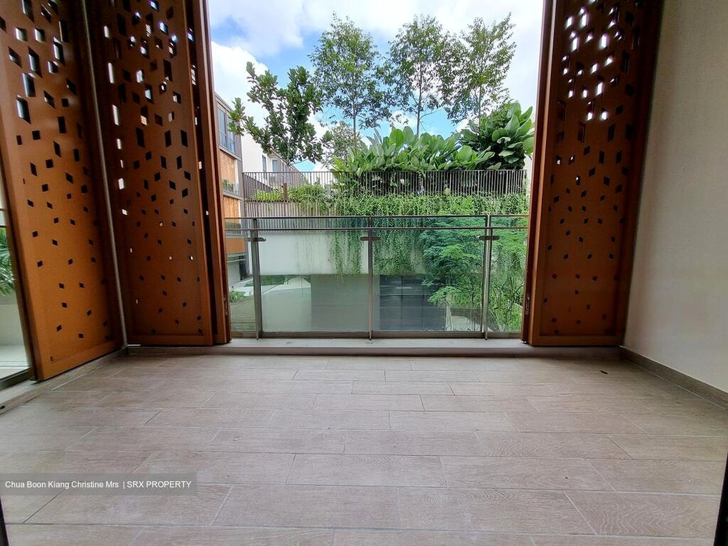 Holland Grove Road (D10), Condominium #475748941